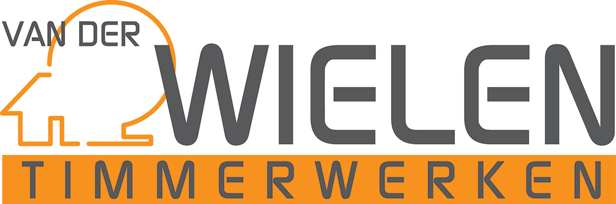 Van der Wielen Timmerwerken